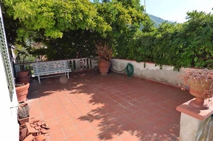 Casa in vendita in Capannori