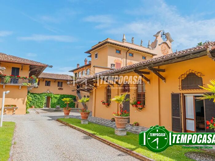 Appartamento bilocale in vendita in Località Castelletto, Gazzola