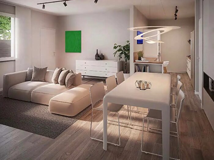 Appartamento quadrilocale in vendita in I Piaggiori, Capannori