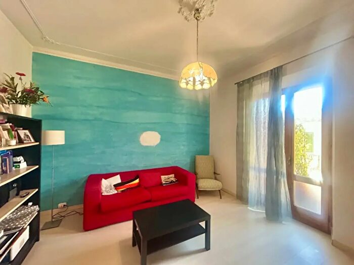 Appartamento quadrilocale in vendita in Ieto, Siena