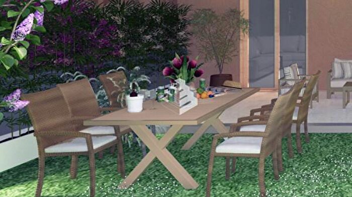 Appartamento quadrilocale in vendita in Via Alessandro Santini, Roma