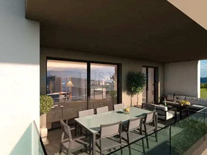 Appartamento quadrilocale in vendita in Via dei Bersaglieri, Ghisalba