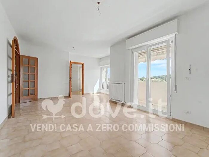 Appartamento quadrilocale in vendita in Via Niccolò Copernico, Alghero