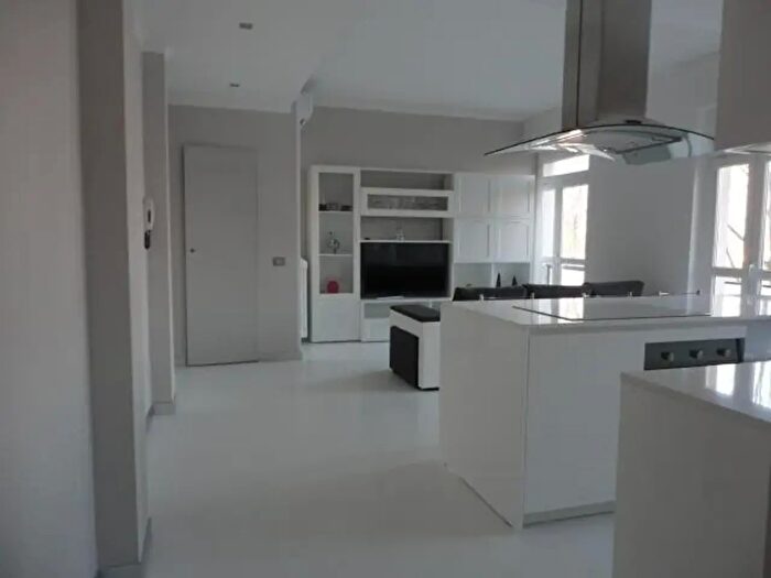 Appartamento bilocale in affitto in Corbetta