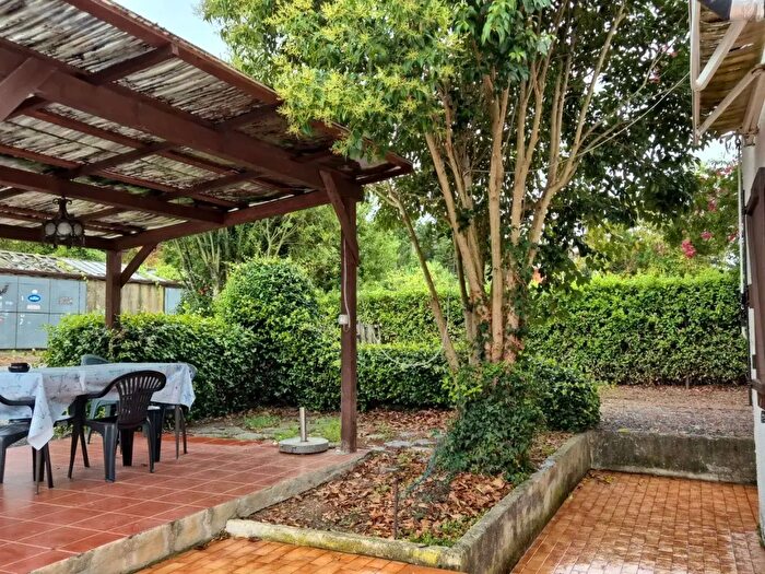 Casa trilocale in vendita in Villanova DAlbenga