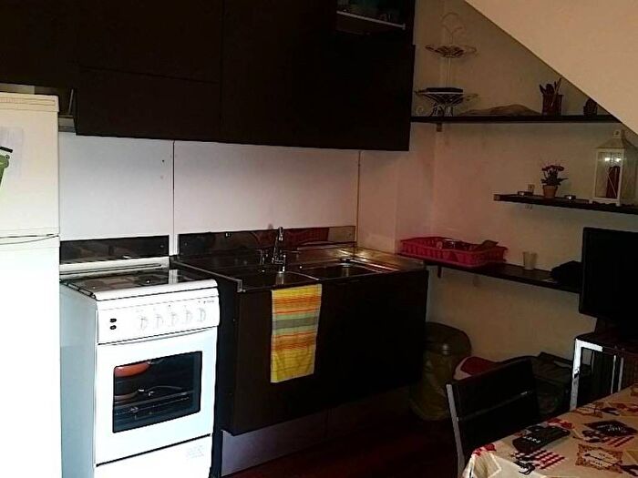 Appartamento monolocale in affitto in Via Abbeveratoia, Ospedale Volturno, Parma