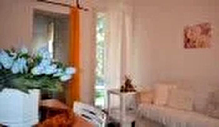 Casa trilocale in vendita in Milano Marittima, Cervia