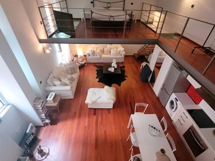 Appartamento trilocale in affitto in Pezzotti Meda, Milano