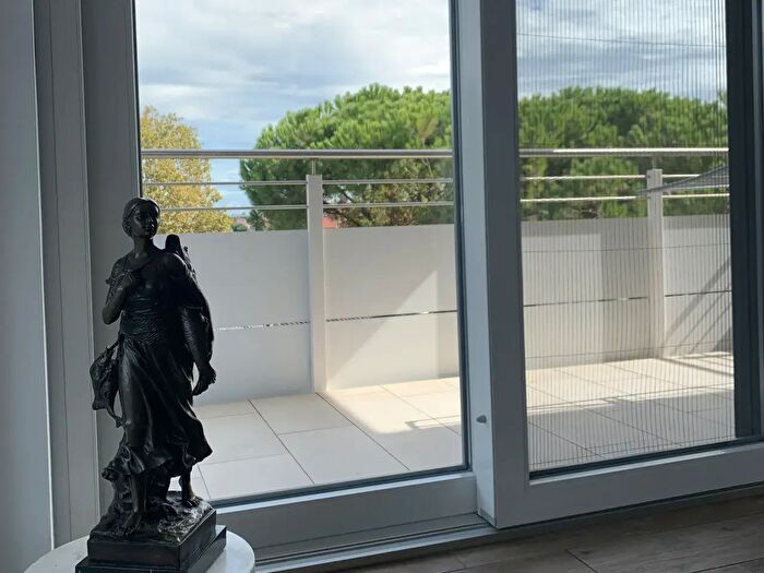 Appartamento trilocale in vendita in Via Nereo Rocco Lido di Jesolo, Jesolo