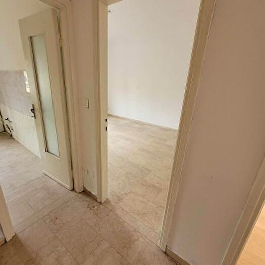 Appartamento bilocale in vendita in Corsico