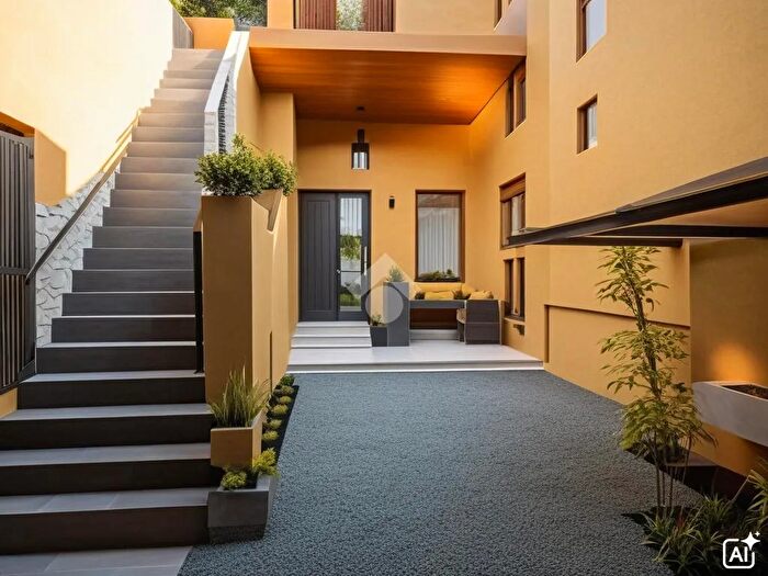 Appartamento bilocale in vendita in Via S T Esposito, Casavatore