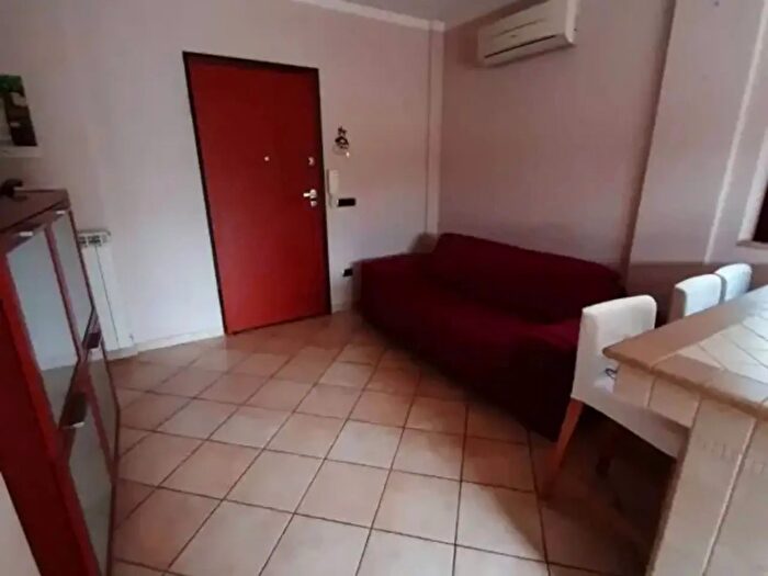 Appartamento bilocale in vendita in Via del Saltecchio, Roccastrada