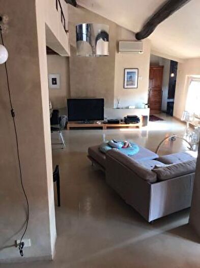 Casa con 5 locali in vendita in Via Emilia Santo Stefano, Reggio Emilia