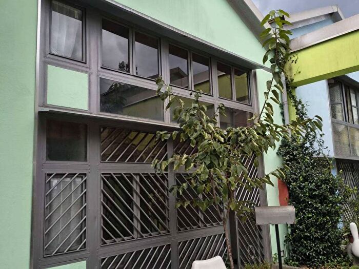 Appartamento trilocale in affitto in via Salomone, Viale Ungheria Mecenate, Milano