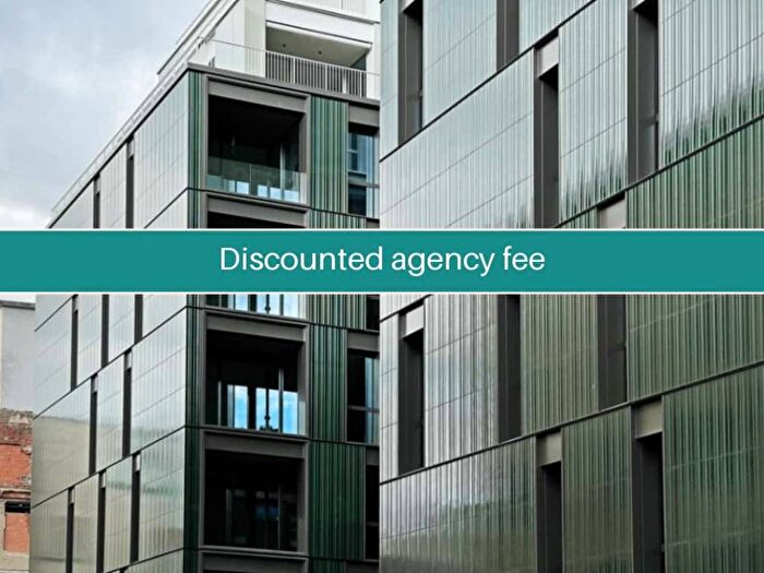 Appartamento bilocale in affitto in Via Garofalo, Città Studi, Milano