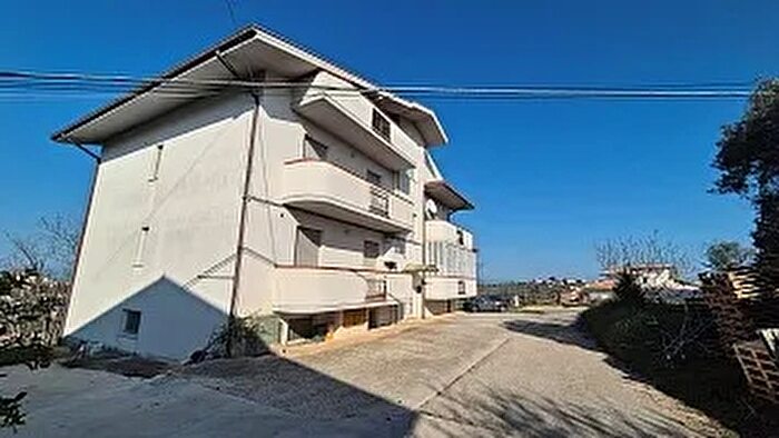 Casa con 13 locali in vendita in Via Santo Stefano Ripa Teatina Ch, Ripa Teatina