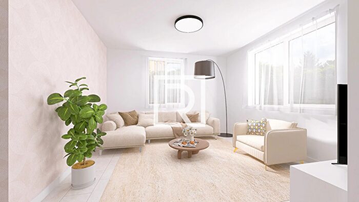 Appartamento quadrilocale in vendita in Via Piangipane Ravenna, Ravenna