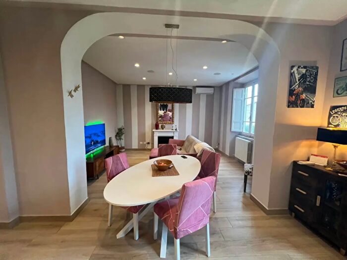 Appartamento quadrilocale in vendita in Via dei Pieroni, Capannori