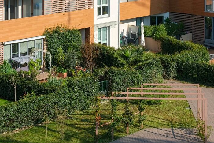 Appartamento con 5 locali in vendita in Corso Moncalieri Torino, Torino