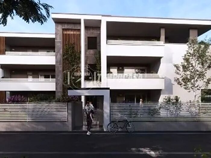 Appartamento quadrilocale in vendita in Via Increa, Brugherio