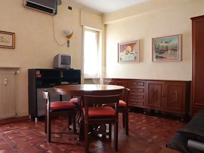 Appartamento monolocale in vendita in Viale della Repubblica, Valenza