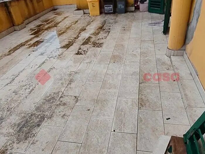 Appartamento trilocale in vendita in Empoli