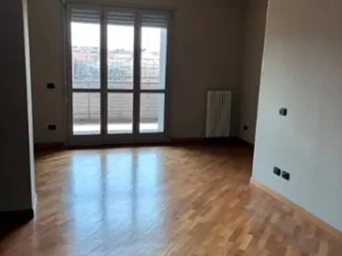 Appartamento con 5 locali in vendita in Tortona