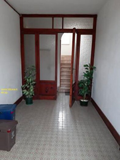 Appartamento quadrilocale in vendita in Viale Regina Margherita, Casciana Terme Lari