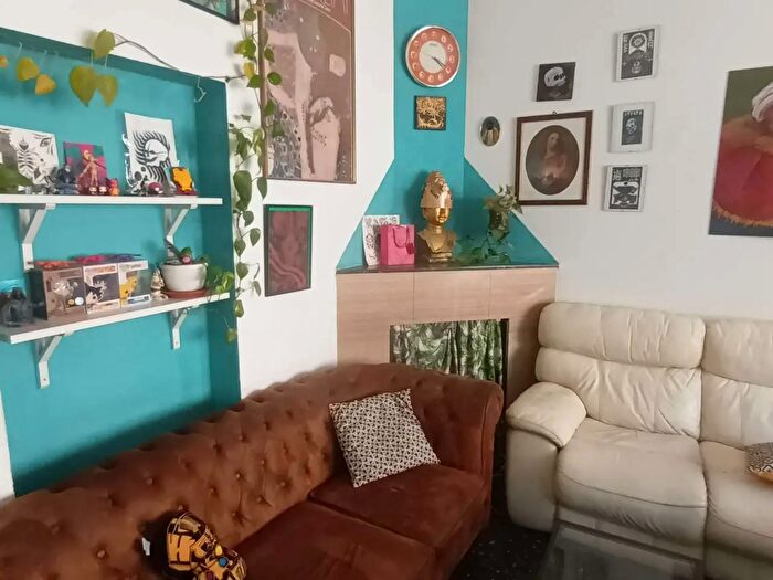 Appartamento con 6 locali in vendita in Corso dAugusto, Rimini