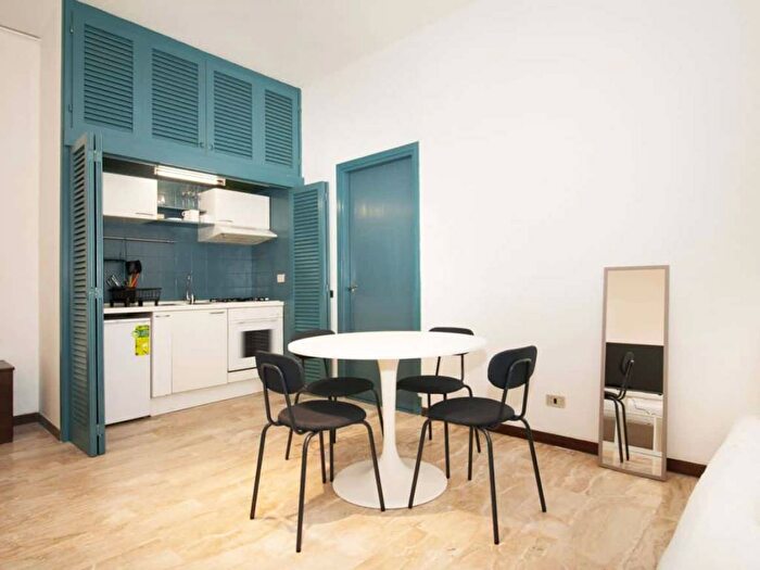 Appartamento in affitto in Via Francesco Guicciardini, Piave Tricolore, Milano