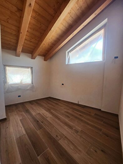 Casa con 5 locali in vendita in Via Fournier, Arvier