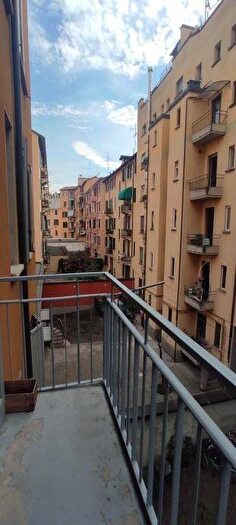 Appartamento bilocale in affitto in Via Mauro Macchi, Pasteur, Milano