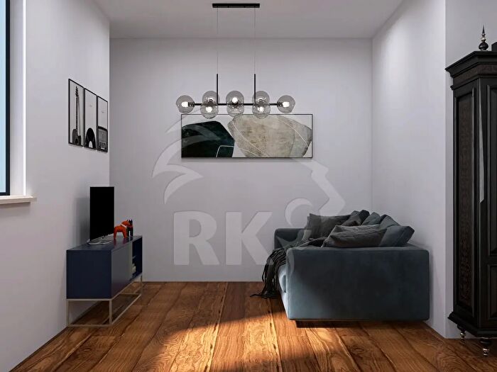 Appartamento bilocale in vendita in Via Galliera, Bologna