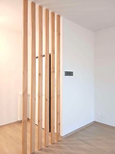 Appartamento quadrilocale in vendita in Via Tortona, Alessandria