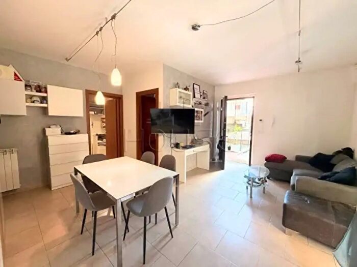 Appartamento trilocale in vendita in Via dei Tigli Snc, Arezzo