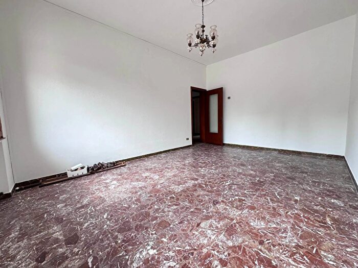 Appartamento con 6 locali in vendita in Ospedaletto Euganeo, Ospedaletto Euganeo