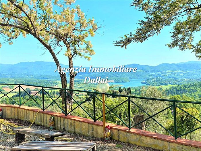 Casa con 14 locali in vendita in Piazza Cavour, Barberino Di Mugello