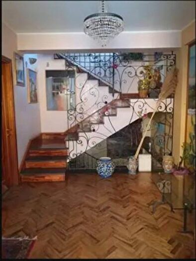 Casa monolocale in vendita in Via Regina Margherita, Fiumefreddo Di Sicilia