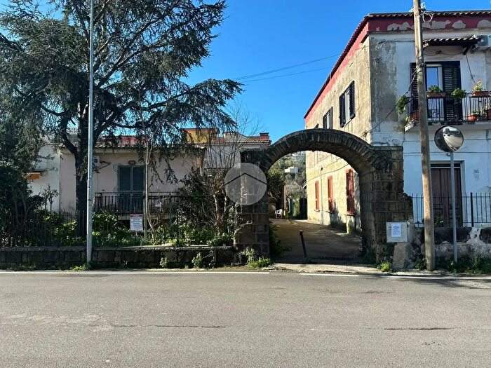 Appartamento bilocale in vendita in Via Cappella, Monte Di Procida