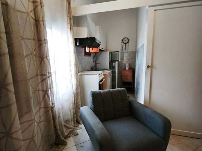 Appartamento trilocale in affitto in Centro, Trapani