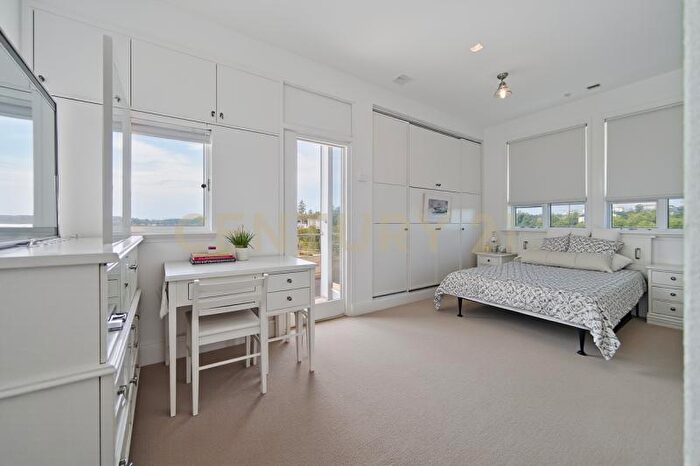 Appartamento quadrilocale in vendita in Via Federico Confalonieri, Catania