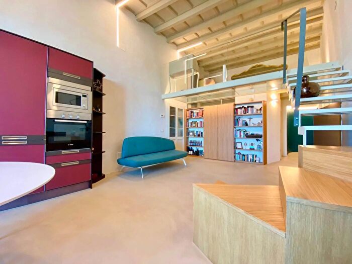 Appartamento trilocale in vendita in Indirizzo Corso Persiani, Recanati