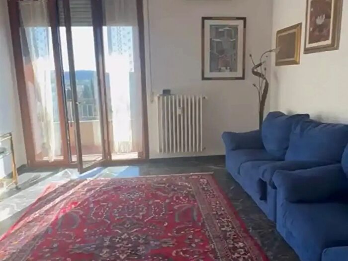 Appartamento con 7 locali in vendita in Firenze
