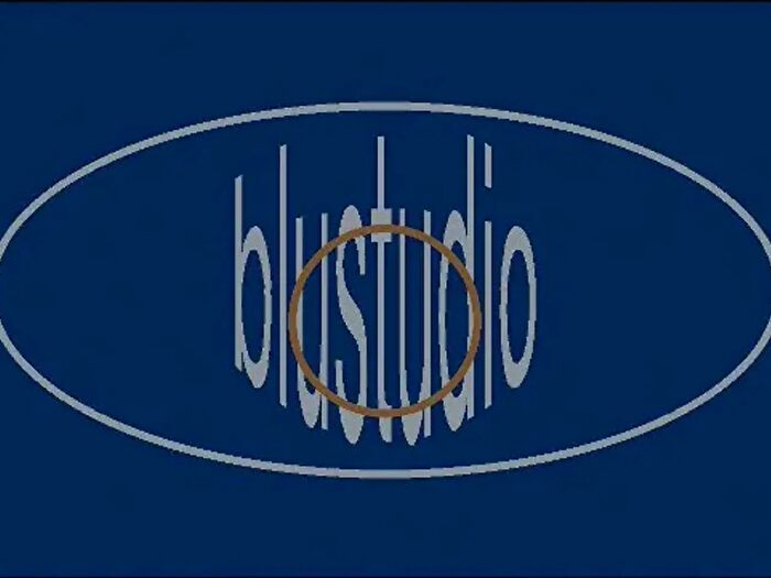 Appartamento quadrilocale in affitto in Figline e Incisa Valdarno