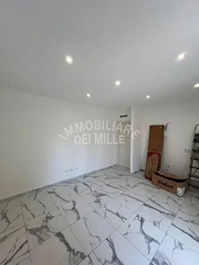 Appartamento in vendita in Reggio Emilia