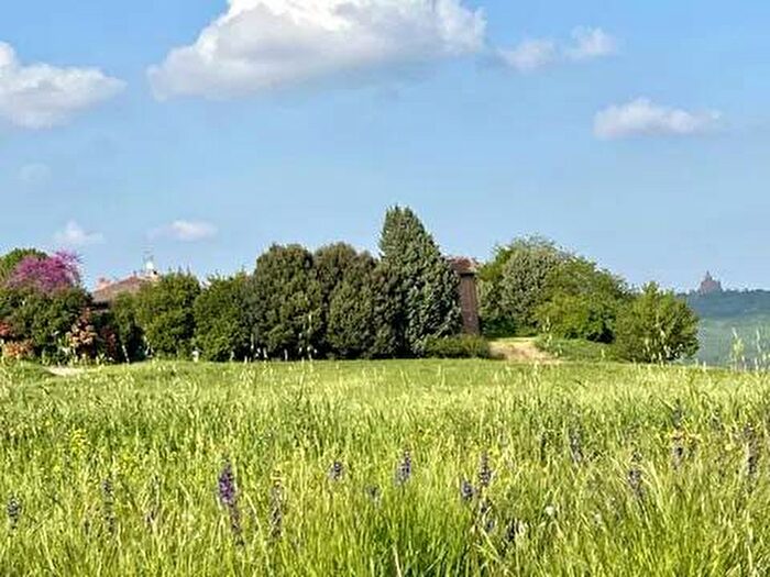 Casa con 6 locali in affitto in Via Antonio Marescalchi, Zona Agricola, Casalecchio di Reno
