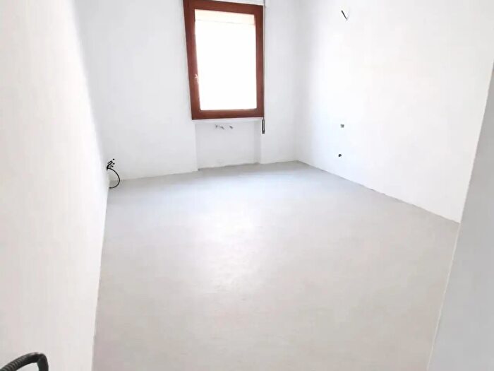 Appartamento trilocale in vendita in Mantova