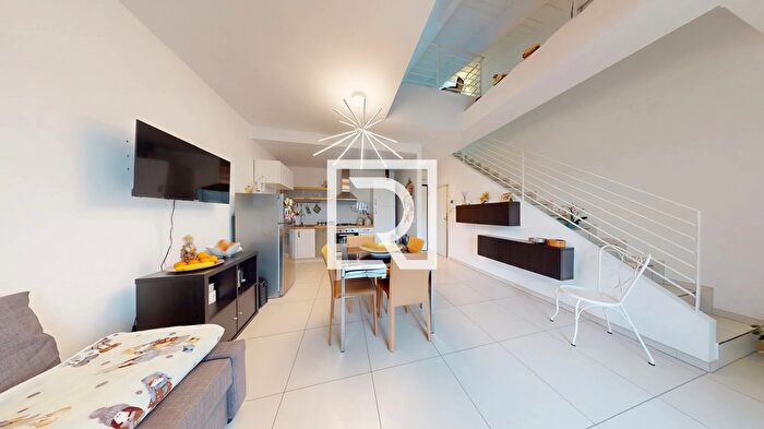 Appartamento in vendita in Calamandrei, Santarcangelo Di Romagna