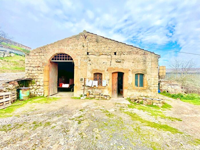 Casa con 5 locali in vendita in Enna, Enna