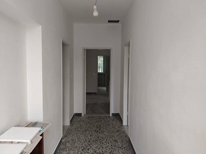 Appartamento con 6 locali in affitto in Mare, Pesaro